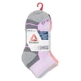 thumbnail image 2 of Ankle Socks, 2 of 2