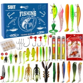 big jon fishing lures Long Casting Jig Cotton Candy 60g - Tool Size:5.3:1 Power Model (Left Hand Retrieve) SURVIVAL GEAR the Long Casting Jig What are Alvey sidecast