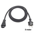 thumbnail image 1 of 3/5M For hoymiles HMS Connection Cable Field Connector &Play, 1 of 4