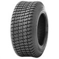 thumbnail image 1 of Hi-Run WD1084 11 x 4,00-4 Po Pneu pour Gazon et Jardin, 1 of 1