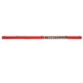 thumbnail image 1 of EXPOSED RACK Barre Croisée pour Porte-Toit - 8-00-9753-RD, 1 of 2