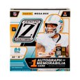 thumbnail image 4 of 2024 Panini Zenith Football Trading Cards Mega Box, 4 of 4
