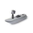thumbnail image 3 of YakGear Kayak & Canoe Outriggers, One Size, 3 of 10