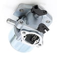 thumbnail image 4 of Mosiee The Carburetor Air Filter Kit Is Suitable For 675 675Ex 725Ex Series Engines, 4 of 9