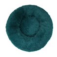 thumbnail image 1 of TopLLC Comfortable Plush Kennel Dogs Pet Litter Deep Sleep PV Litter Sleeping Bed, 1 of 1