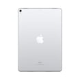 thumbnail image 2 of Refurbished Apple iPad Pro 10.5 A1701 (WiFi) 64GB Silver (Grade A+), 2 of 4