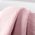 thumbnail image 3 of Unique Bargains Cotton Bath Towels Absorbent Waffle Weave 4Pcs 27'x54', 3 of 8