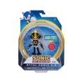 thumbnail image 1 of Sonic 4 Inch Figure - Metal Sonic 3.0, 1 of 4