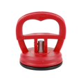 thumbnail image 1 of Mini Suction Cup Car Auto Body Dent Remover Puller Strong Vacuum Suction Cup Car Repair Kit Glass Metal Useful Lifting Tool ,Powerful Suction, 1 of 7