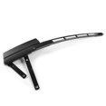thumbnail image 2 of Windshield Wiper, Windshield Replacement Windshield Wiper Blade, Front Right Wiper Arm Windshield Wiper Replacement Wiper Arm Auto Parts for  2007-2016, 2 of 7