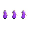 View all media