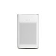 thumbnail image 1 of Proscan Portable Air Purifier with HEPA Filter, 1 of 6