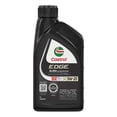 thumbnail image 1 of Castrol EDGE 5W20 Full Synthetic 1 L, 1 of 7