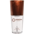 thumbnail image 1 of Mineral Fusion Nail Polish Top Coat, 1 of 5