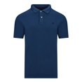 thumbnail image 1 of Raging Bull Polo Classique Bio pour Hommes, 1 of 4