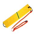 thumbnail image 3 of harper Lifeguard Bouée de Sauvetage en Tube Dispositif de Flottaison Jetable Polyvalent 80 cm Portable, 3 of 10