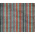 thumbnail image 5 of oneOone Cotton Flex Red Fabric Block Diy Clothing Quilting Fabric Print Fabric By Yard 40 Inch Wide-RJ, 5 of 5