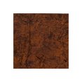 thumbnail image 1 of FASÄDE Easy Installation Cayman Moonstone Copper Wall Panel Sample (12" X 12" Sample), 1 of 1