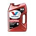 thumbnail image 3 of Valvoline 782256 Huile MaxLife (R) SAE 5W-30; Mélange Synthétique; Pichet de 5 Pintes; Unité, 3 of 4
