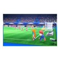 thumbnail image 4 of Mario Sports Superstars - Nintendo 3DS, Nintendo 2DS, 4 of 11