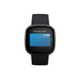 thumbnail image 2 of Fitbit Sense Advanced Health Smartwatch, 2 of 4
