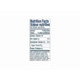 thumbnail image 4 of San Pellegrino Grapefruit Sparkling Fruit Beverage 6x330ml, 4 of 7