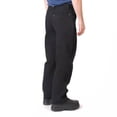 thumbnail image 3 of Pantalon de charpentier Workload, 3 of 3