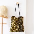 thumbnail image 1 of mmirethe Convenient And Spacious Shoulder Bag For Easy Organization Comfortable And Skin-friendly Handbag white 1 Pc, 1 of 6