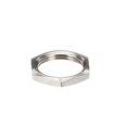 thumbnail image 1 of Waring 016236 0.45 in. Véritable Noix d'Oem, 1 of 1