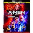 thumbnail image 1 of G-TW CEN FOX XMEN DARK PHX UHD, 1 of 1