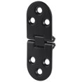 thumbnail image 1 of AMONIDA Flap Hinge Hinge Cabinet Hinges Window Door Hinges For Cupboard Drawer, 1 of 8