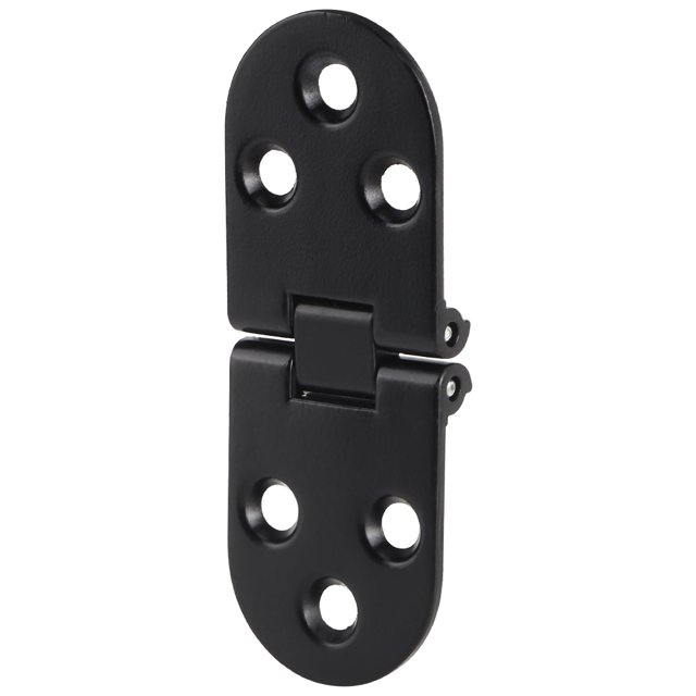 AMONIDA Flap Hinge Hinge Cabinet Hinges Window Door Hinges For Cupboard Drawer