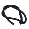 thumbnail image 3 of Peep Sight 3/16" Hole Size Silicone Rubber Compound Bow, 3 of 9