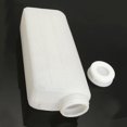 thumbnail image 3 of MYG 25:1 600ml Fuel Mixing Bottle Container Fits 2 Stroke Gas Scooters Chainsaw, 3 of 5