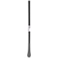 thumbnail image 3 of Ken Tool 32120 24 in. Curved Tire Spoon, 3 of 4