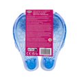 thumbnail image 2 of Chaussures Disney Princess de Cendrillon, 2 of 5