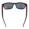 thumbnail image 4 of Lunettes Intelligentes Stéréo Anti-Bruit Lunettes de Soleil Casque Cyclisme Course Pêche, 4 of 7