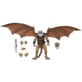 thumbnail image 1 of NECA Hudson Gargoyles Figurine d'Action Ultime, 1 of 2