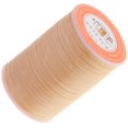 thumbnail image 1 of Cordon Limite Cordons Collier Tressé Cordon, Beige, 1 of 7