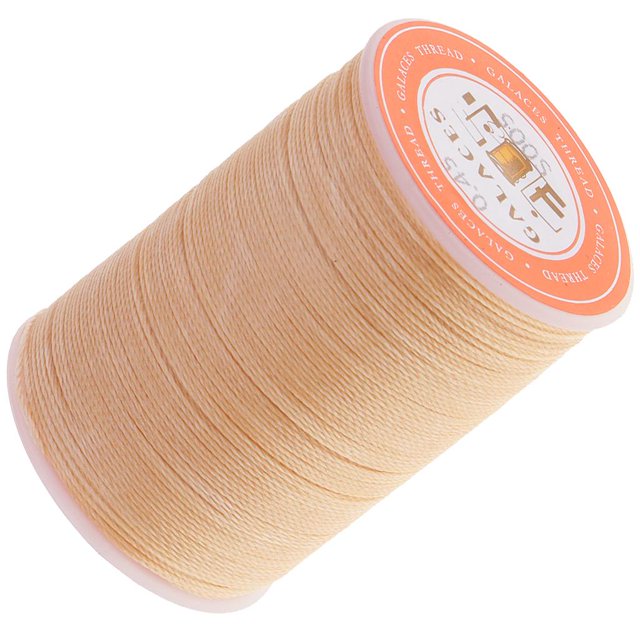 Cordon Limite Cordons Collier Tressé Cordon, Beige