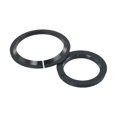 thumbnail image 3 of Adaptateur de Casque de Réduction de Fourche Effilée pour Vélo, 3 of 10
