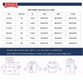 thumbnail image 2 of EGNMCR Robes de Soirée pour Femmes, Robes Formelles pour Femmes, Robes de Cocktail pour Femmes Robe Fille Robe Tout-Petit Fille Tulle Dentelle Maille Nœud Volants Robe de Fête d'Anniversaire Longues Robes Robe Fille, 2 of 8