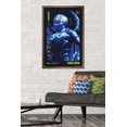 thumbnail image 3 of DC Comics Movie Blue Beetle - Biotech Wall Poster, 22.375" x 34", 3 of 4