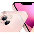 thumbnail image 4 of Restored Apple iPhone 13 Mini Fully Unlocked Pink 256GB Very Good (Refurbished), 4 of 4