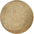 thumbnail image 2 of Pond Zyme Sludge Destroyer, 8-oz. - 146, 2 of 7