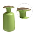 thumbnail image 4 of MOKKHNB Square For Liquid Dish Soap 1Set For Kitchen And Bath, 4 of 8