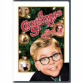 thumbnail image 1 of A Christmas Story (Bilingual), 1 of 5