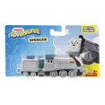 thumbnail image 2 of Thomas et ses amis Aventures – Locomotive Spencer, 2 of 2
