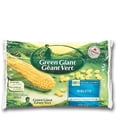thumbnail image 1 of Green Giant Frozen Niblets* Whole Kernel Corn. Grown & Packed In Canada, Green Giant Core Whl Krnl Corn, 1 of 1