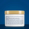 thumbnail image 3 of Gold Bond Rough & Bumpy Daily Skin Therapy Cream 8 Oz. With 7 Moisturizers & 3 Vitamins, 3 of 5
